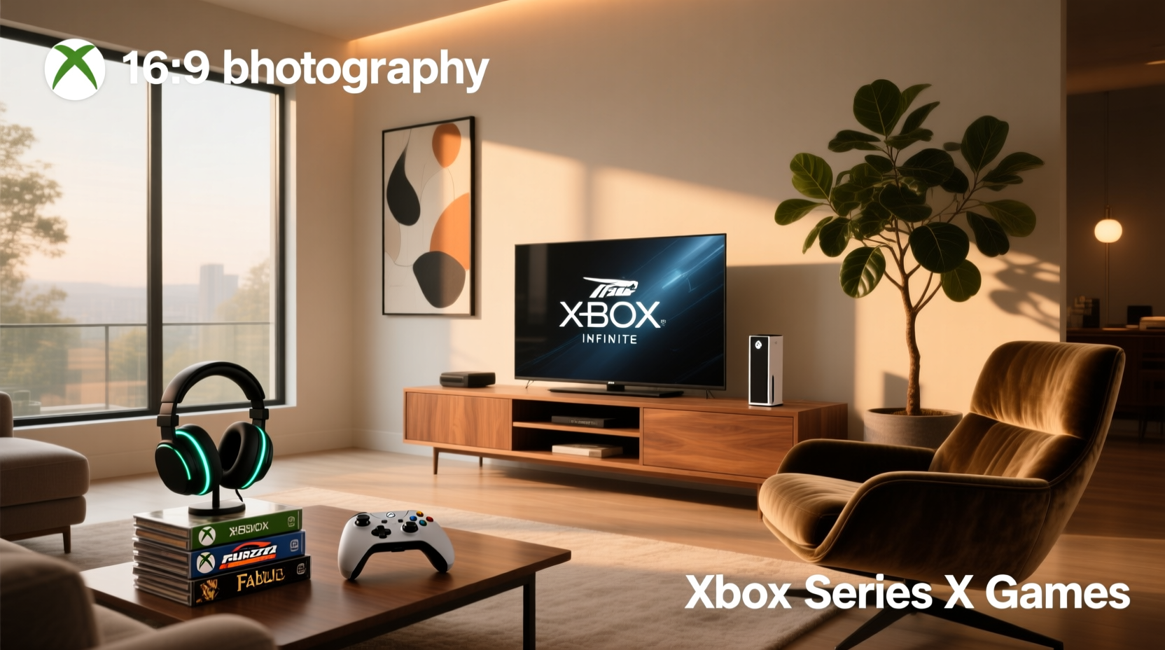 xbox series x games what to buy, how to choose where to find them