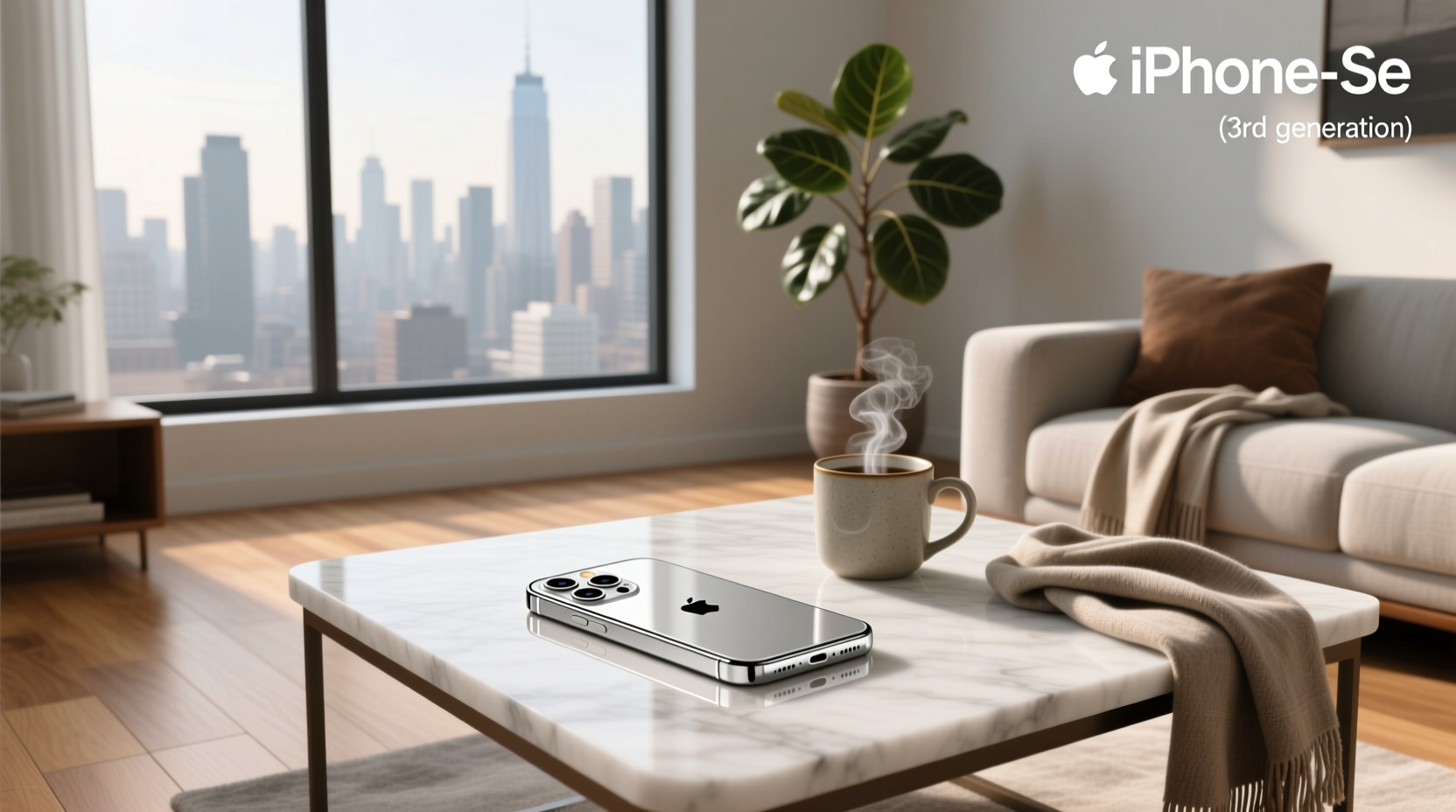 apple se 3 guide should you buy it in 2024