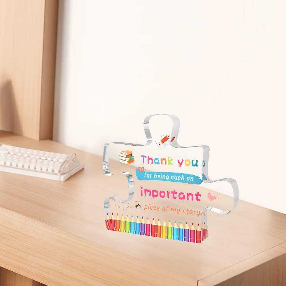 Is There Tax on Gift Certificates? (2025 Guide)