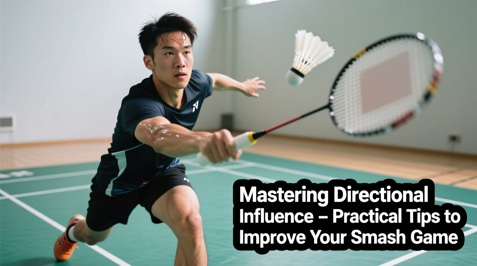 mastering directional influence di practical tips to improve your smash gameplay