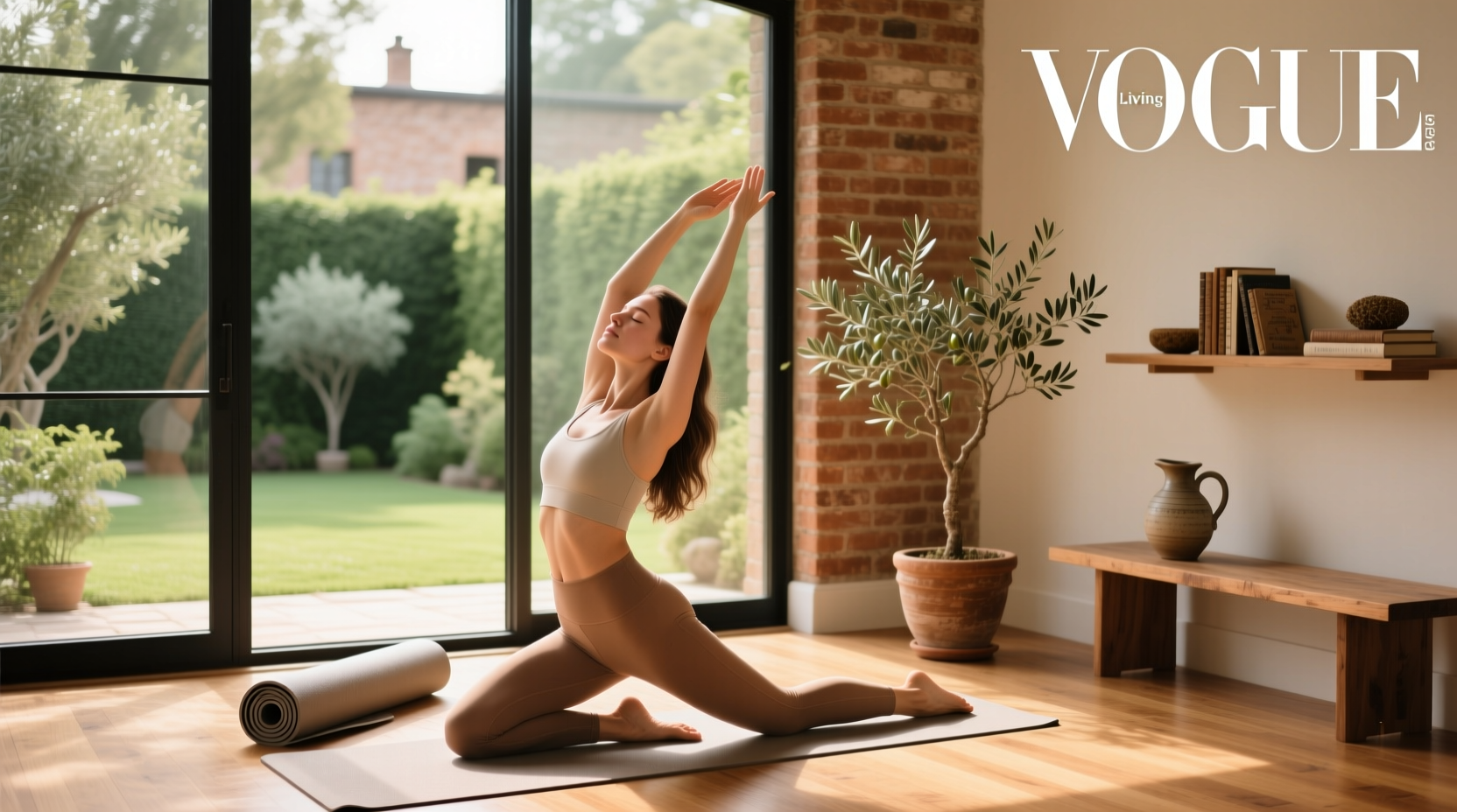 mindful body pilates guide