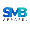 supplierLogo