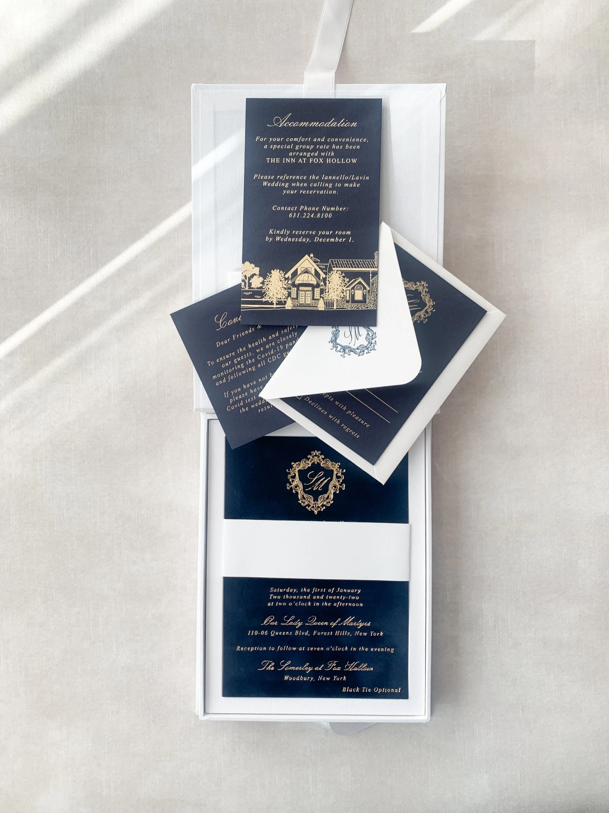 housewarming party invitation text