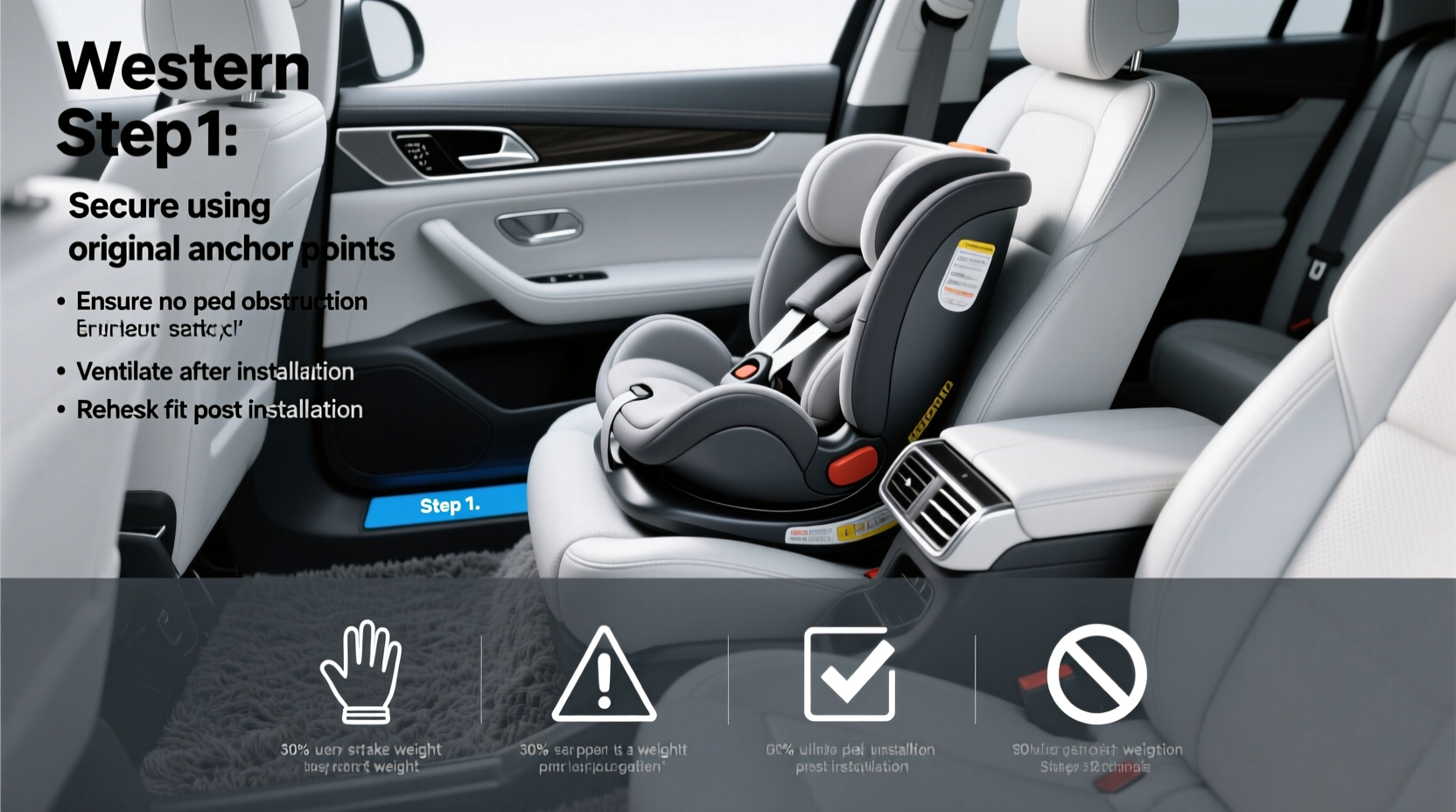 child car seat law hawaii taxi