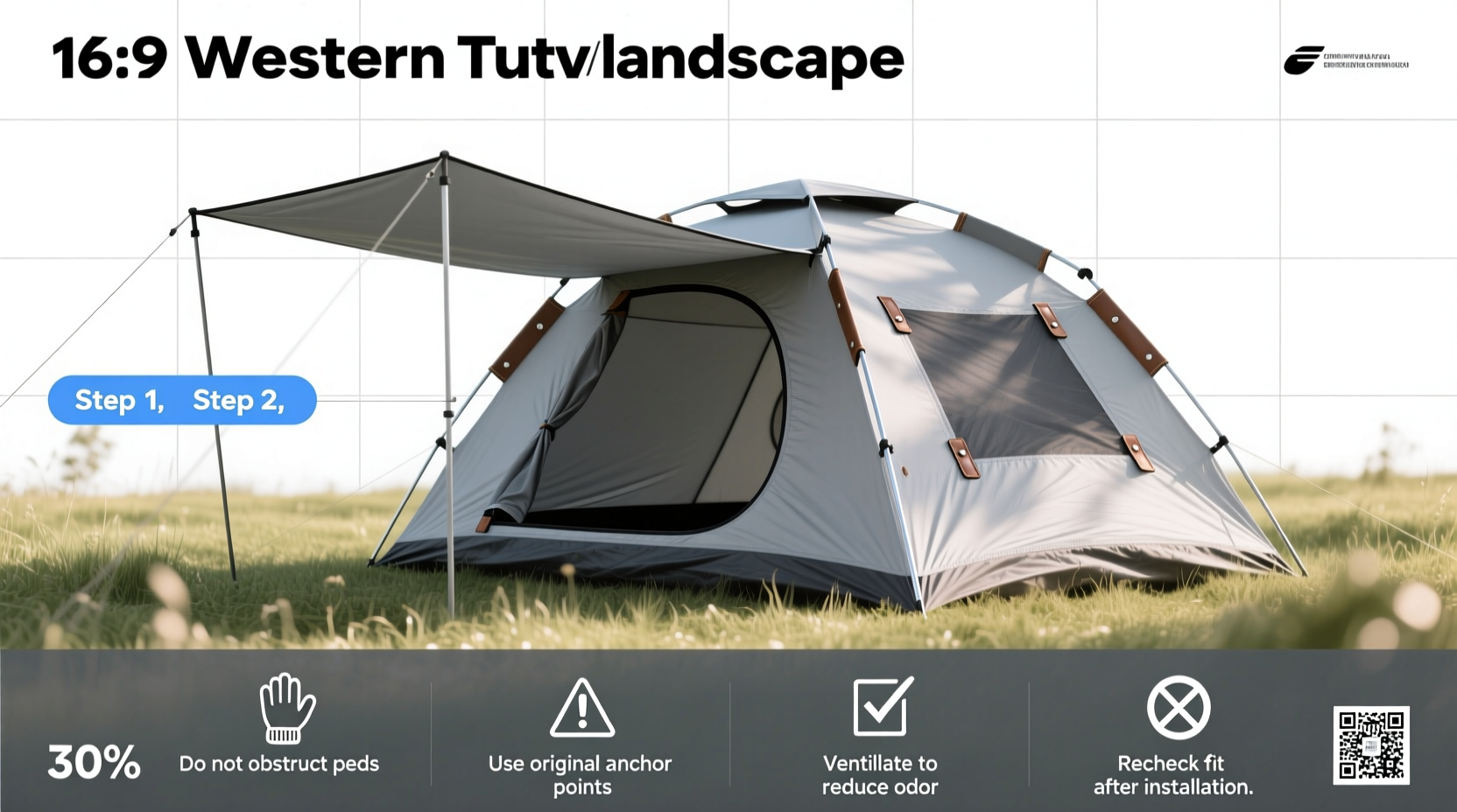 Car Canopy for Camping Factory Buying Guide: How to Choose