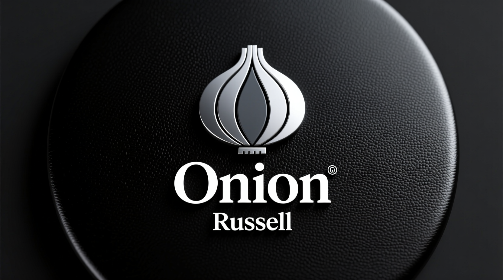 Russell Brand and The Onion: No Connection Exists