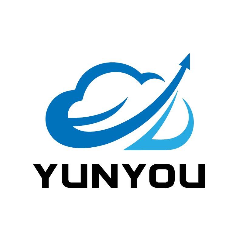 supplierLogo