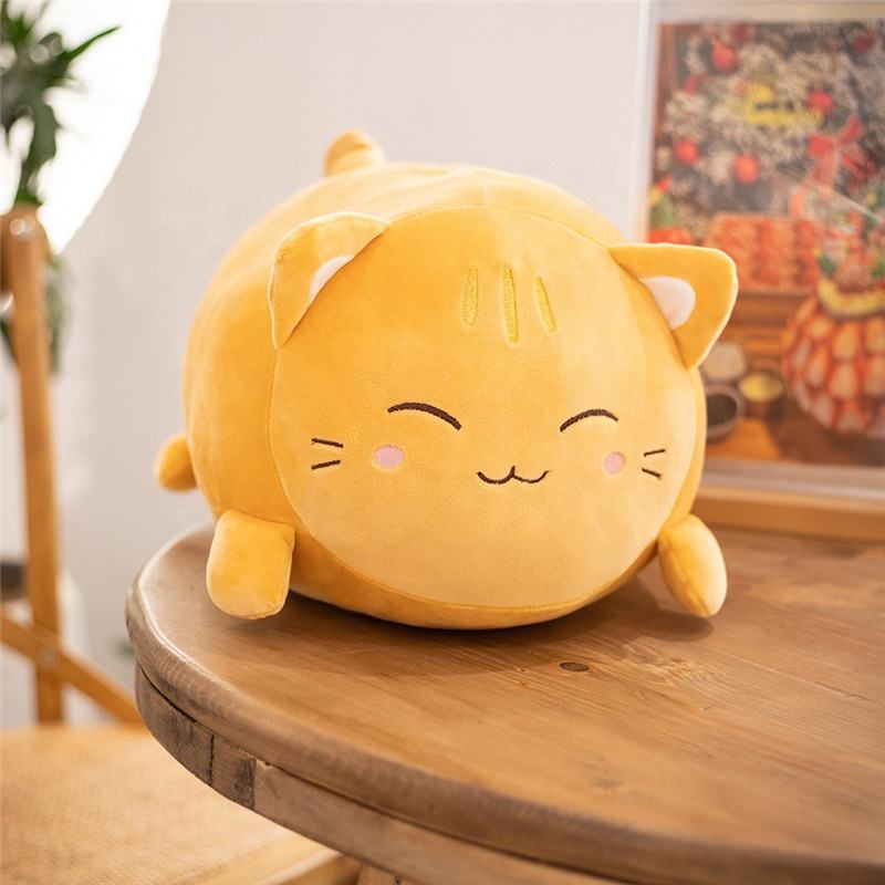 gifts for four year old girl