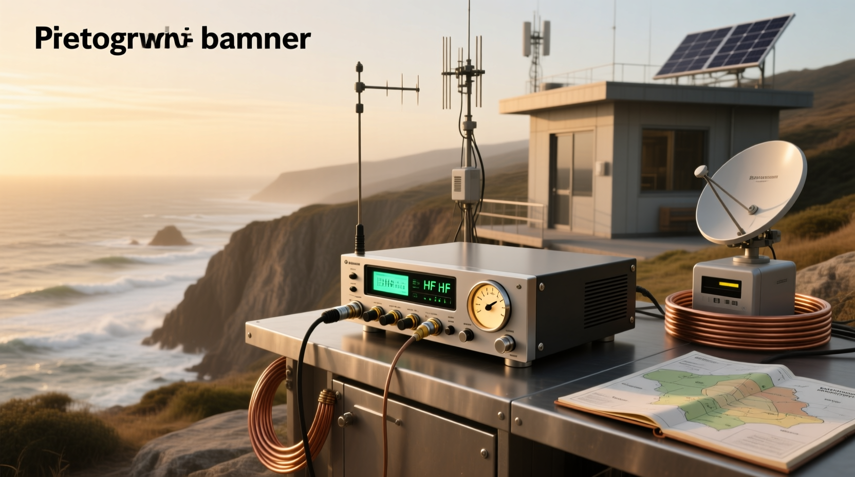 hf radio receivers what you really need to know before buying