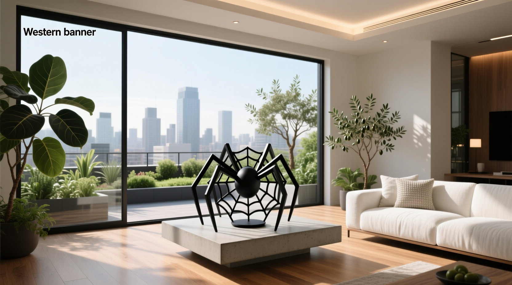 15 inch speaker spider guide buying tips