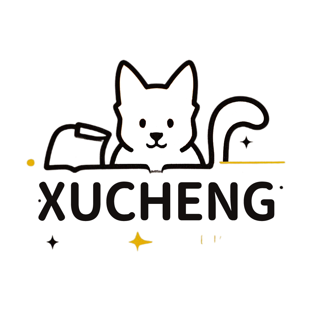 supplierLogo
