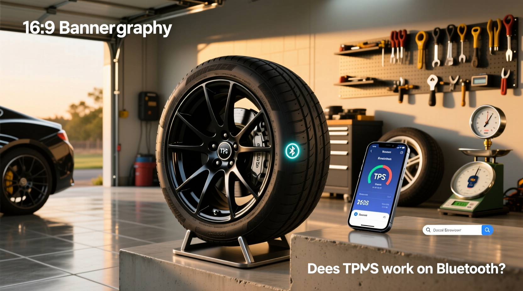 how to choose mobile bluetooth tpms,Do TPMS sensors work wirelessly?