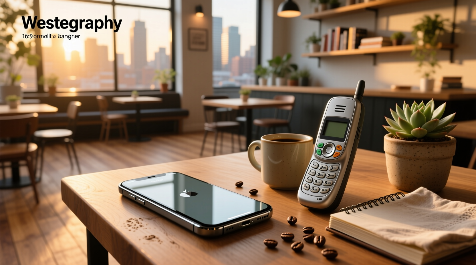 touch screen + keypad phones what you need to know