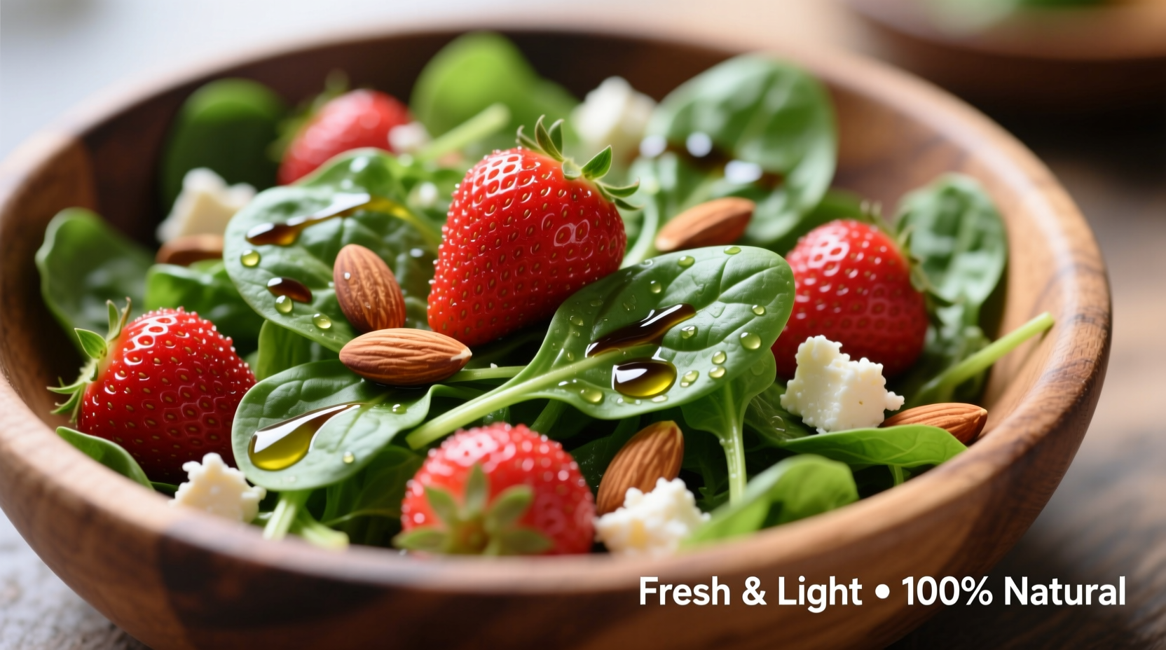 Perfect Strawberry Spinach Salad Recipe & Expert Tips