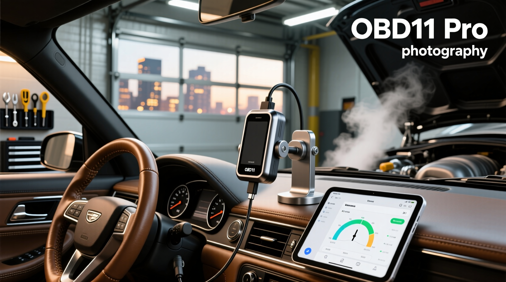 Practical, step-by-step diagnostic workflow