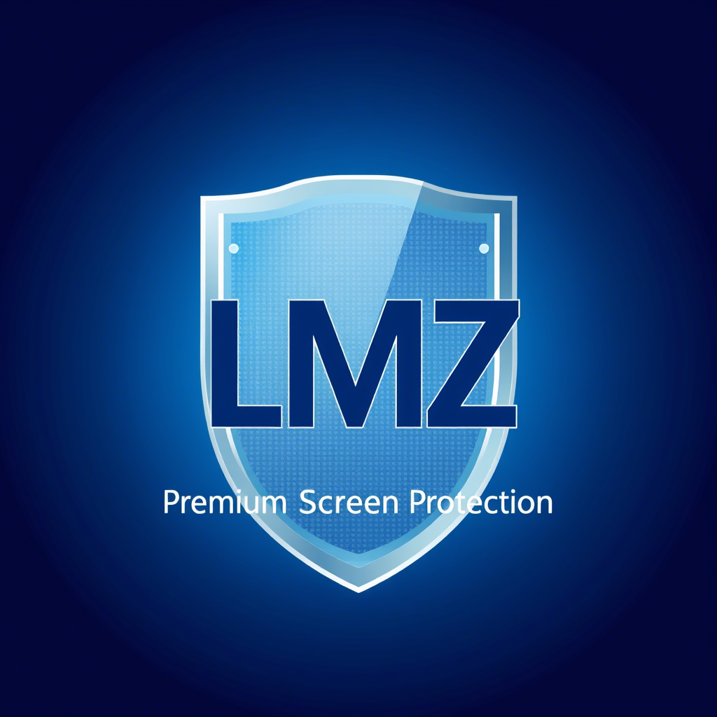 supplierLogo
