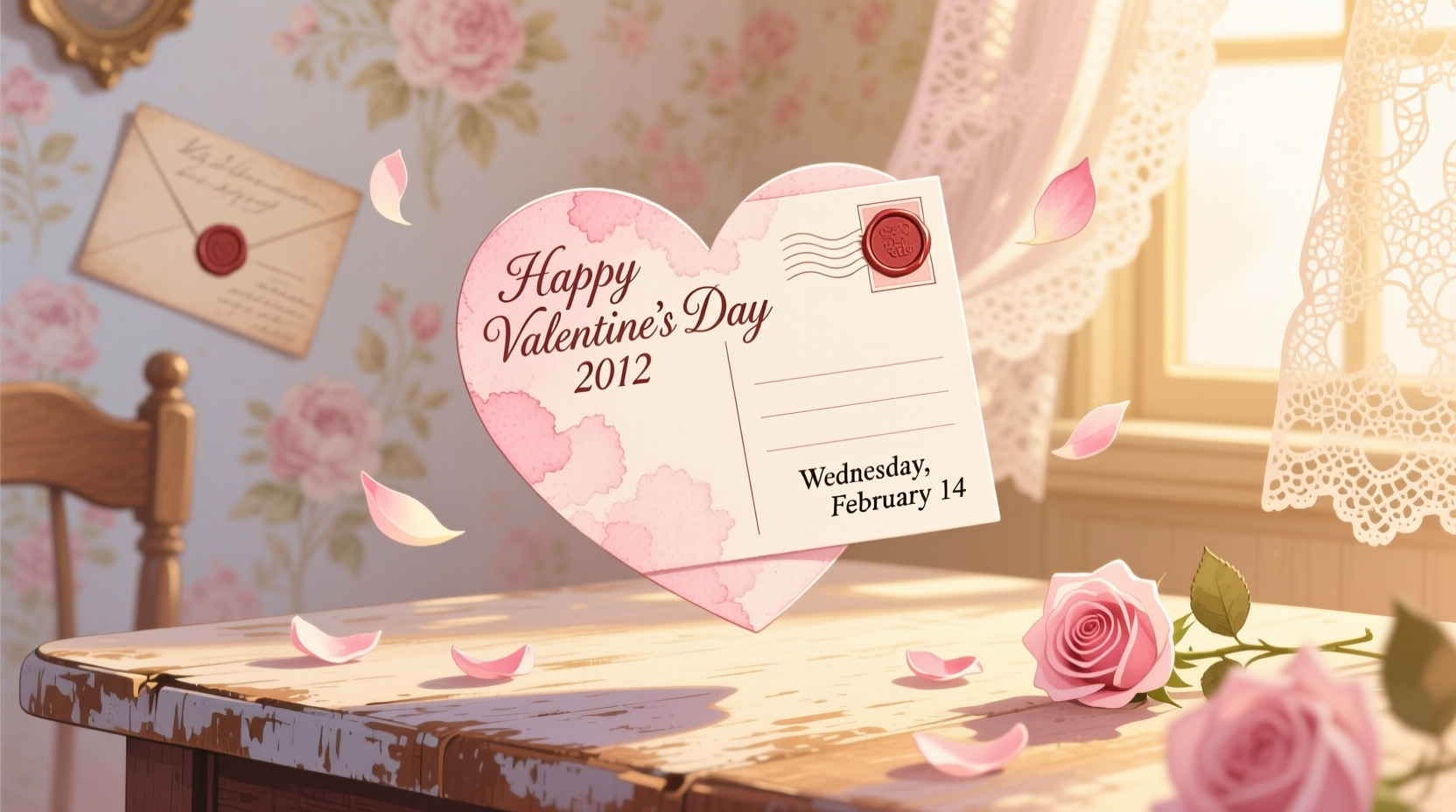 where to shop for valentine day