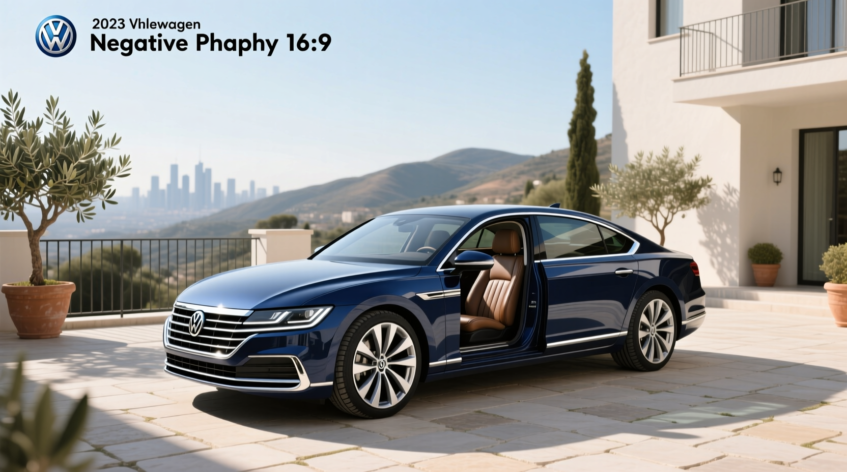 How to Buy a Reliable VW Phaeton for Sale: Expert Tips & Pitfalls