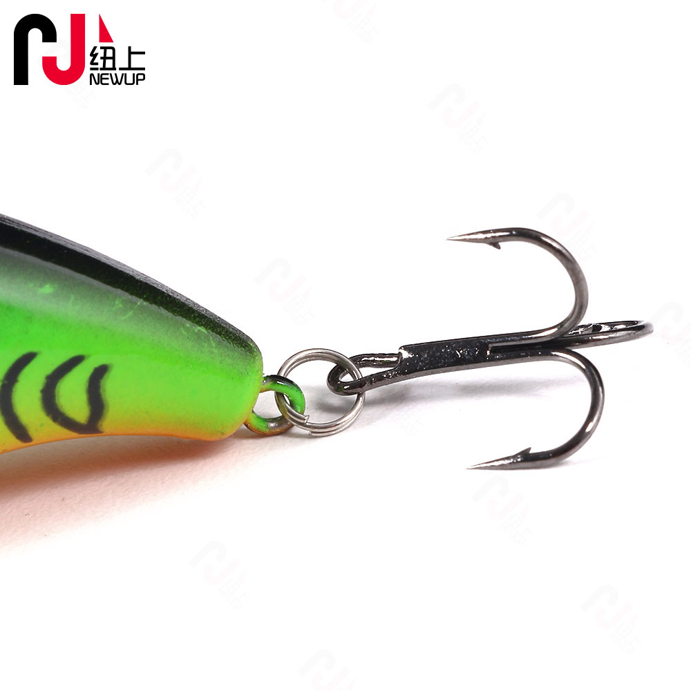 kikobait キコブーン Yamamoto - 4