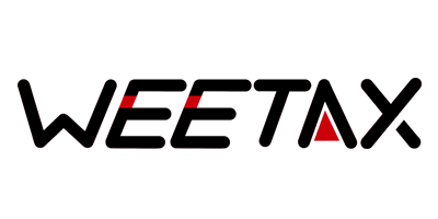 supplierLogo