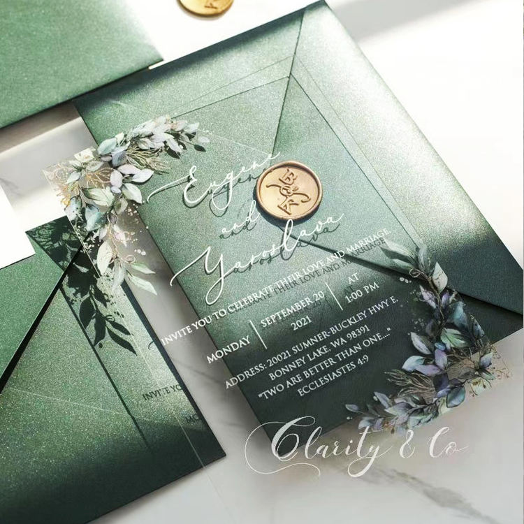 invitation letter for us visa sample