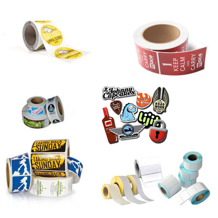 ロールシール フルコンプ 91211KN7671 シール ドリブンフェイス (ア 91211KN7671 1個