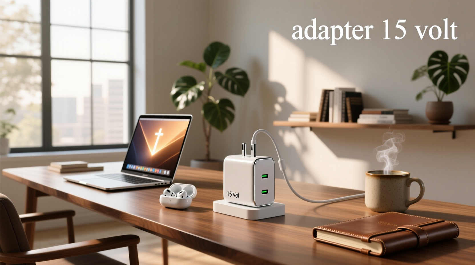 15v adapter guide what you actually need to know