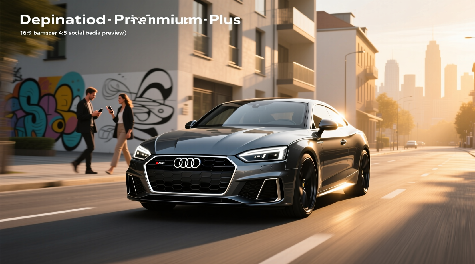 2025 Audi S5 Premium Plus guide: What to look for in the update