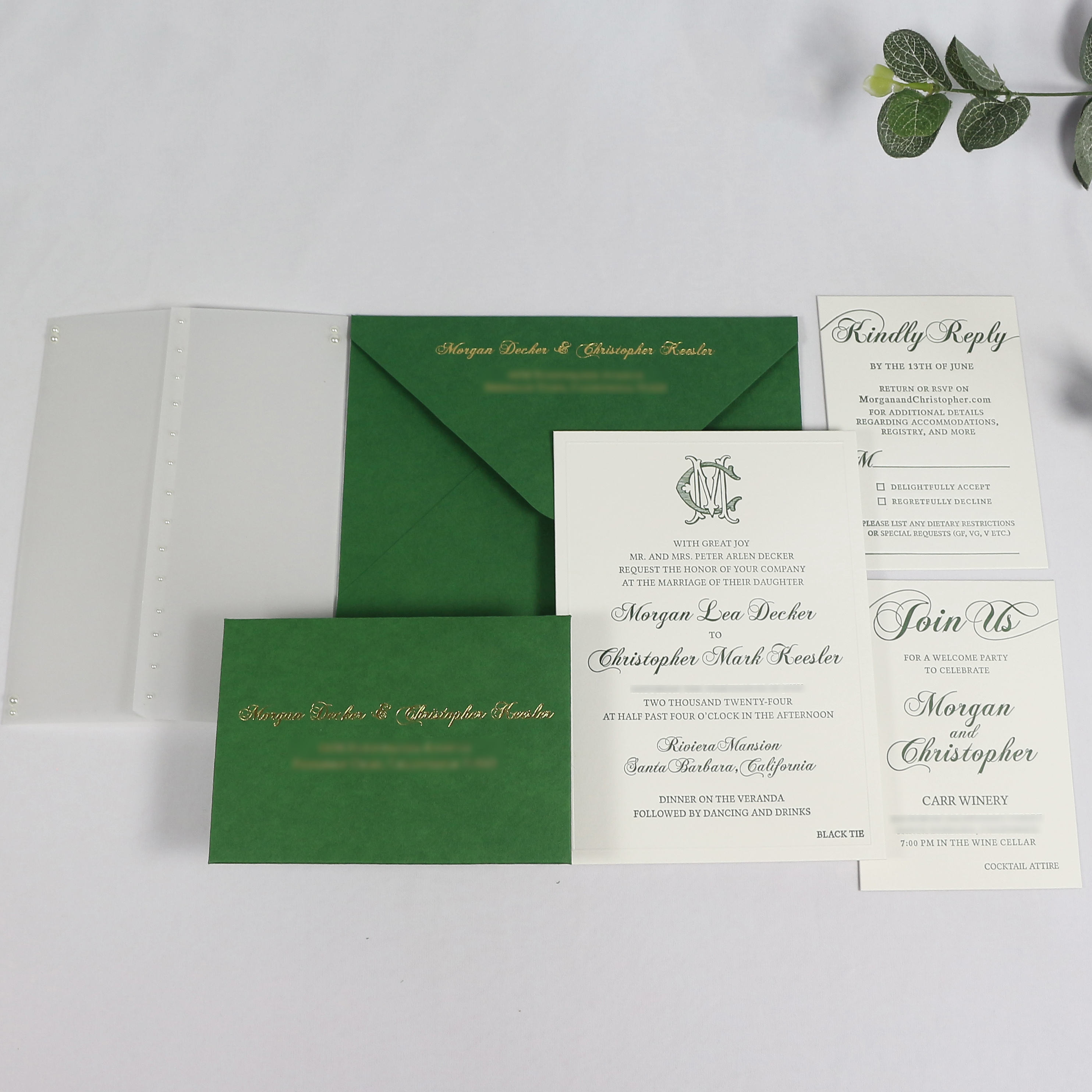 zelda birthday invitations