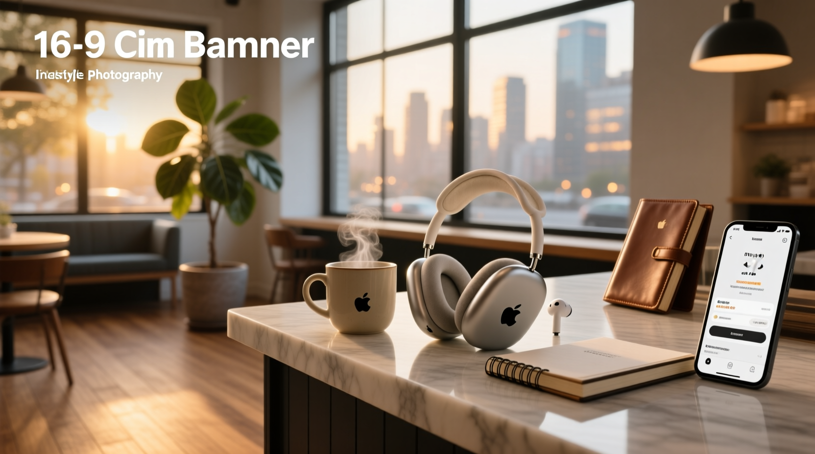 airpods max cheapest options new, refurbished regional prices