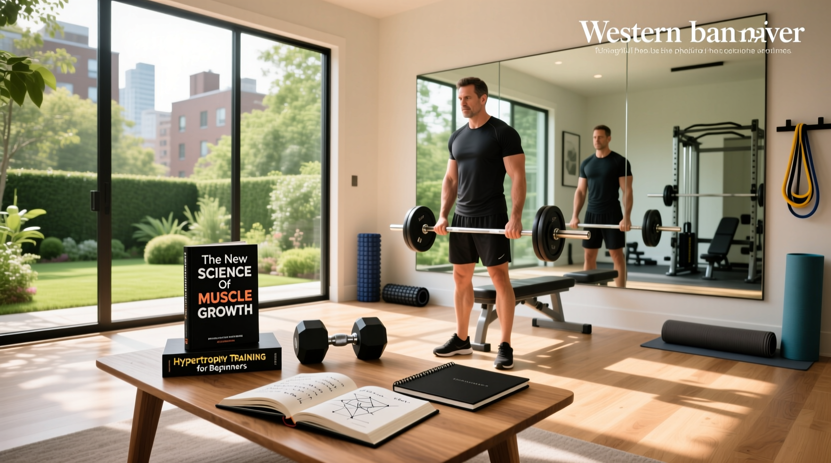 best books training for hypertrophy