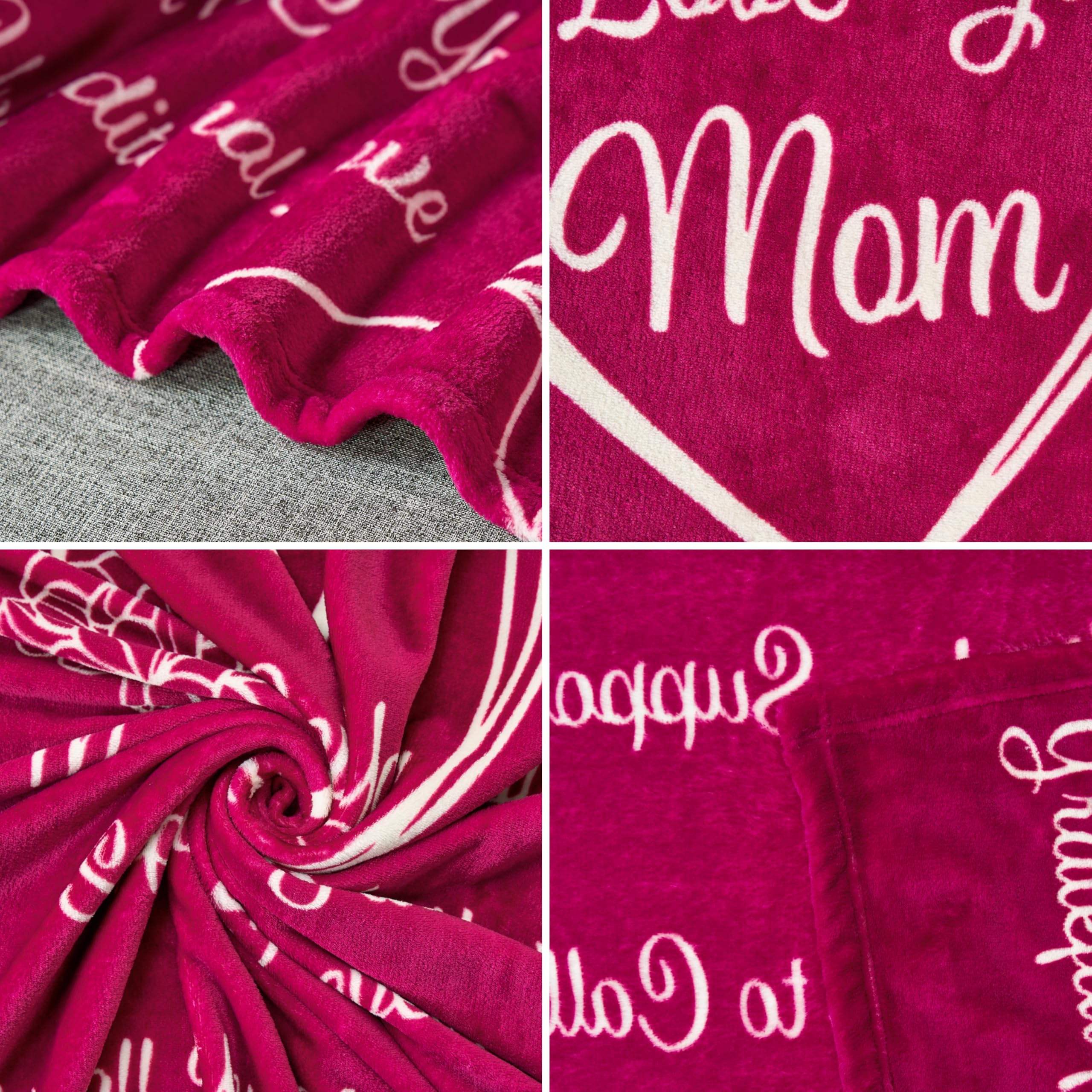 how to send a gift card through text