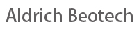 supplierLogo