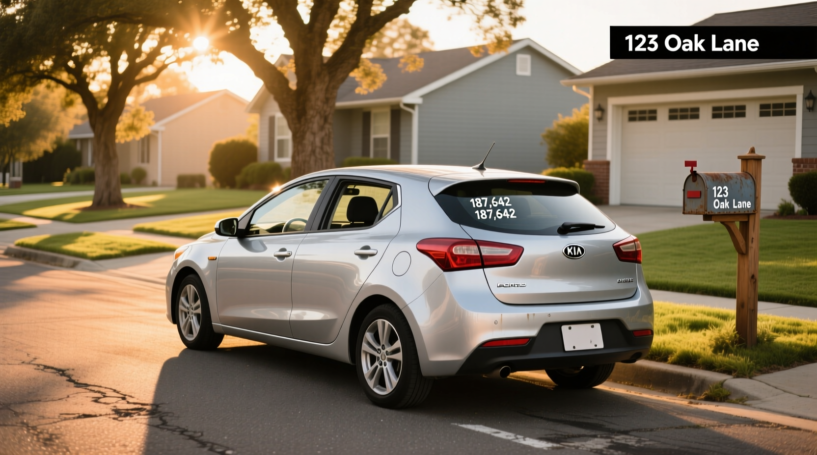 Sitemapcdatahttpswudinf Inetcomhow Many Miles Does A Kia Forte Last