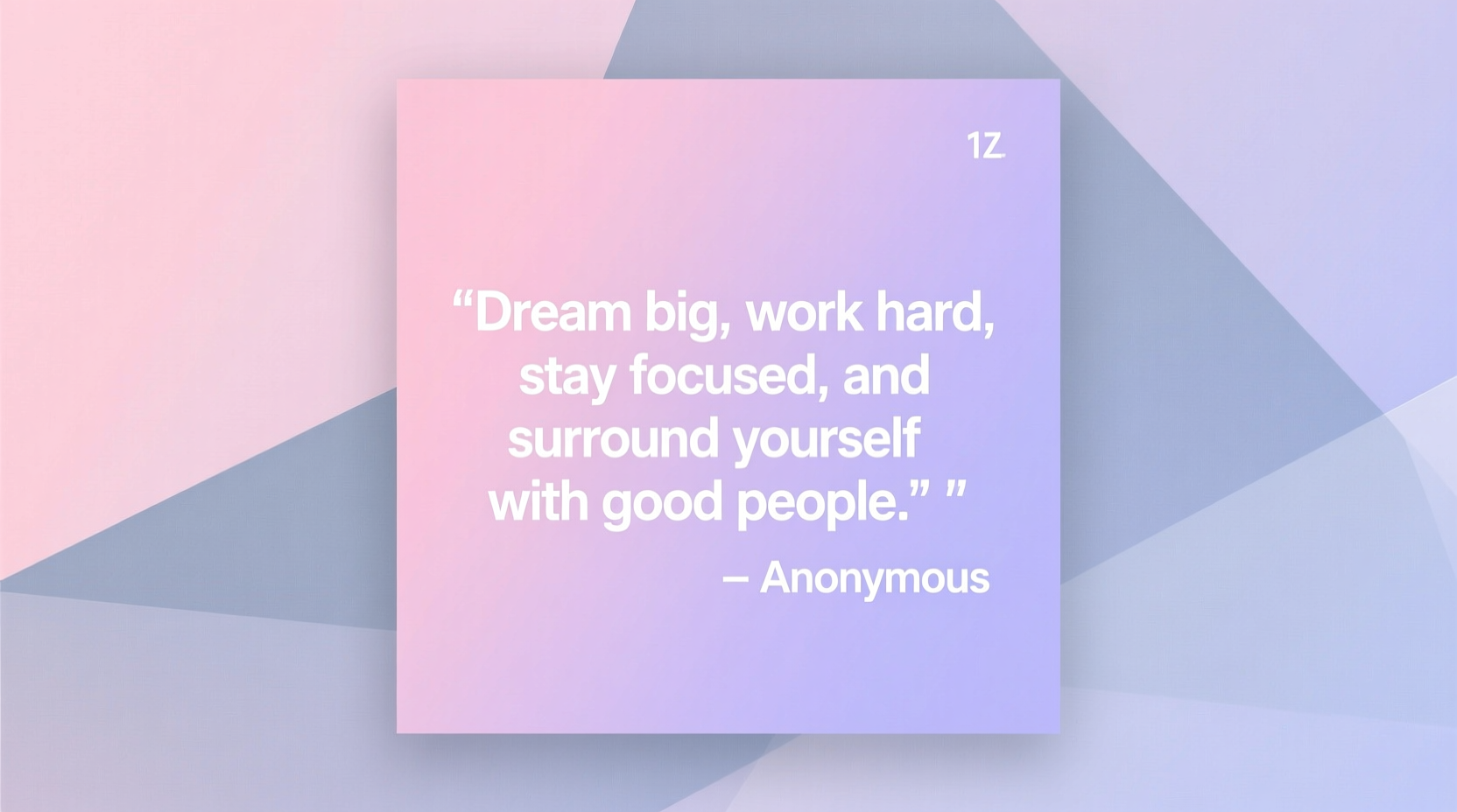 man motivational quotes