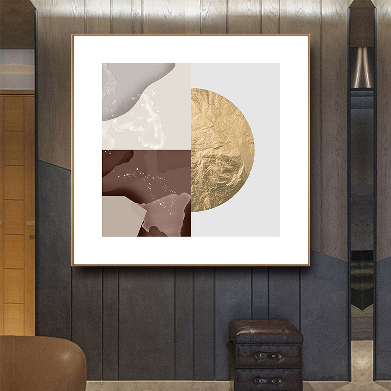 Edge Blank Living Room Bedroom Decoration Painting Wall Art Pictures And Printing Canvas Painting For Home Decoration