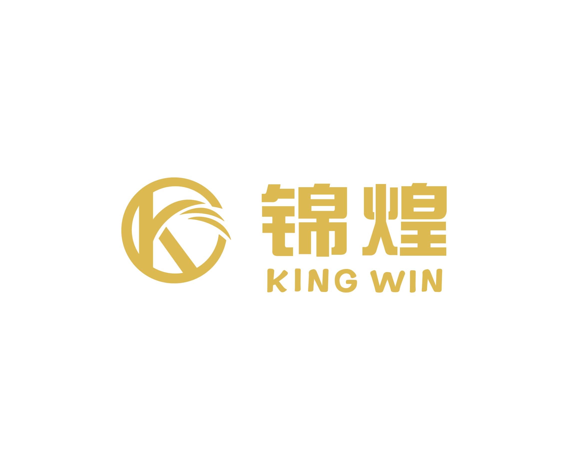 supplierLogo