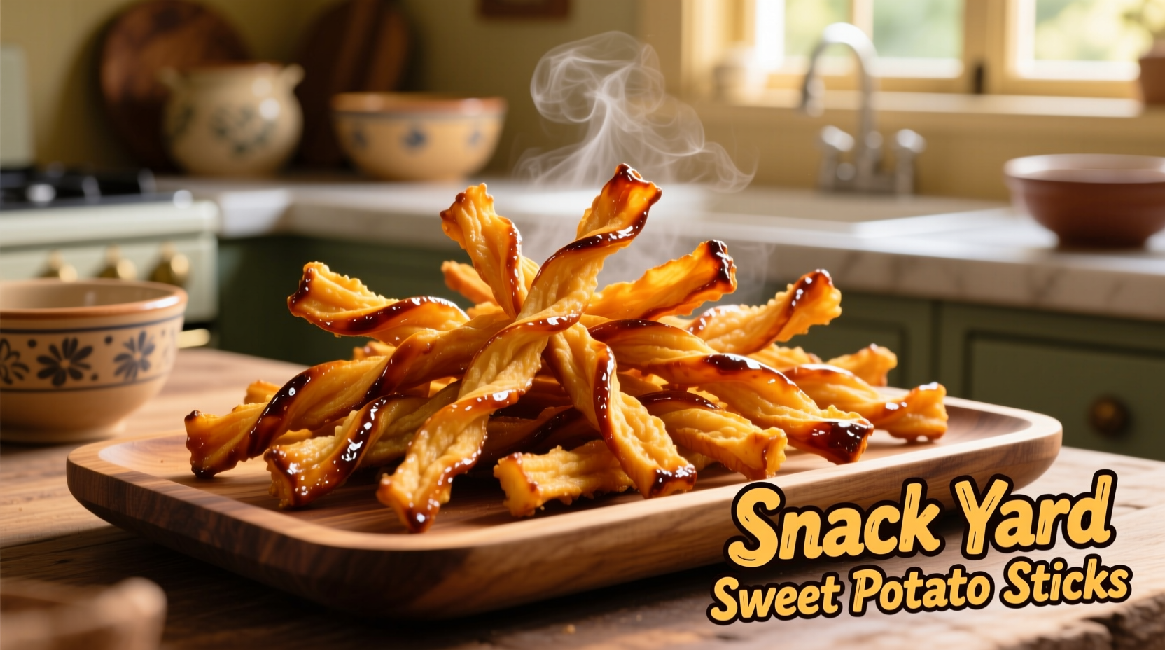 snak yard sweet potato sticks