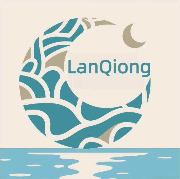 supplierLogo