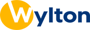 supplierLogo