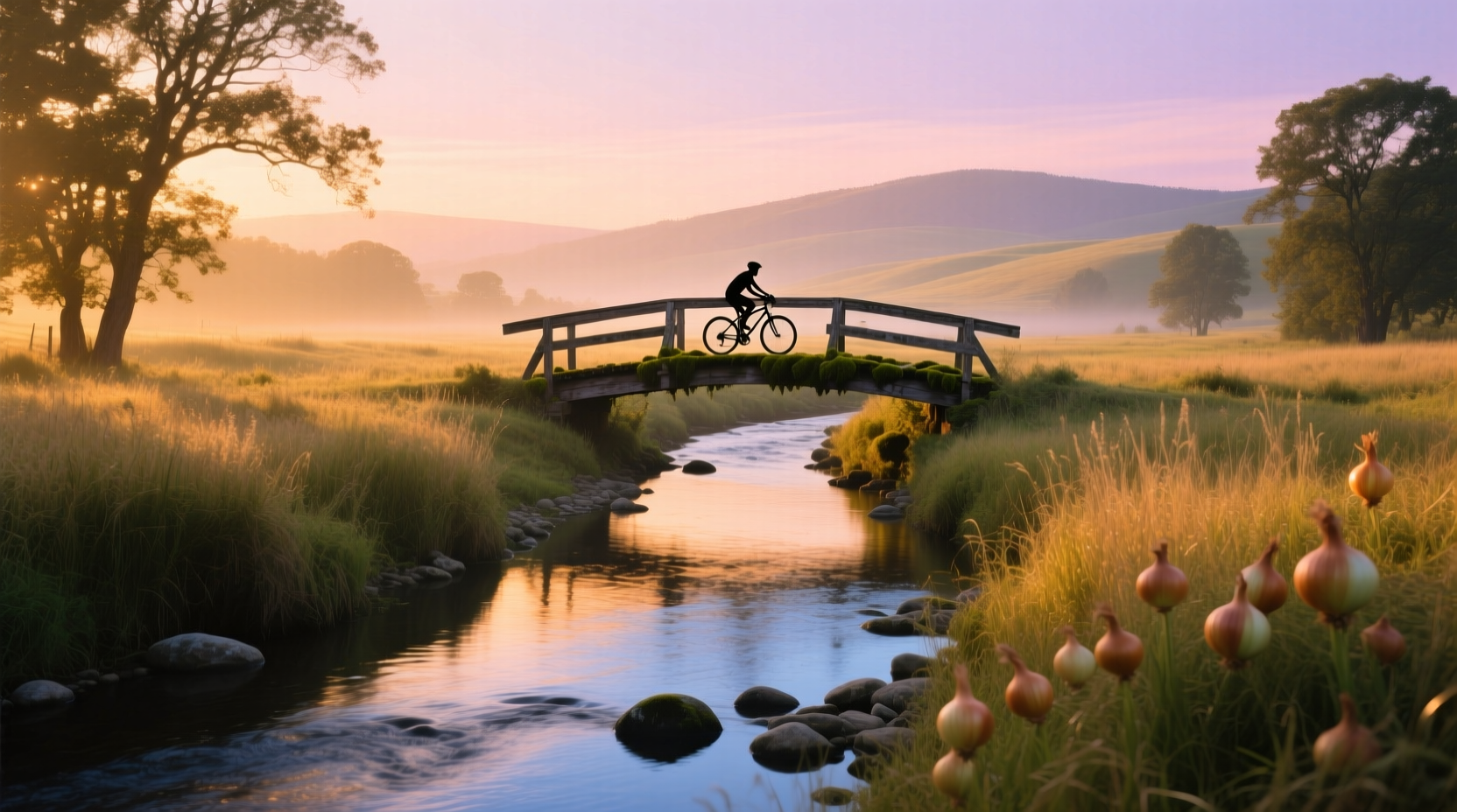 Cortland Onion Creek: Complete Guide to NY's Waterway