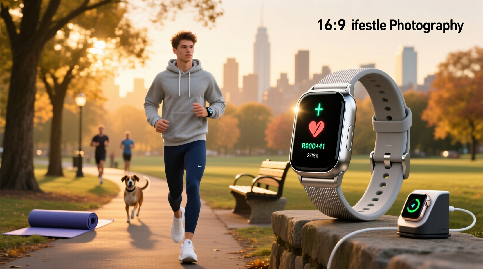 best activity tracker guide how to choose in 2025