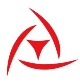 supplierLogo
