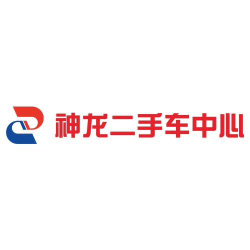 supplierLogo