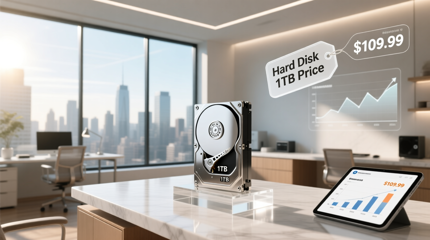 1tb hard disk price guide what you’ll really pay in 2024