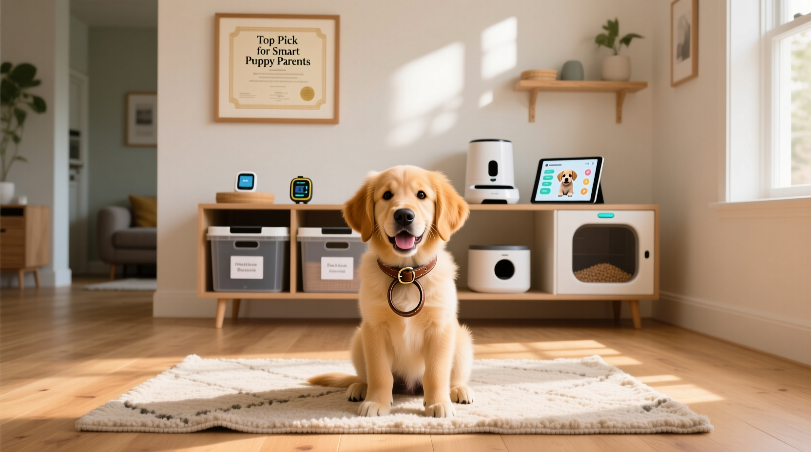 best place to get a puppy top picks for smart puppy parents