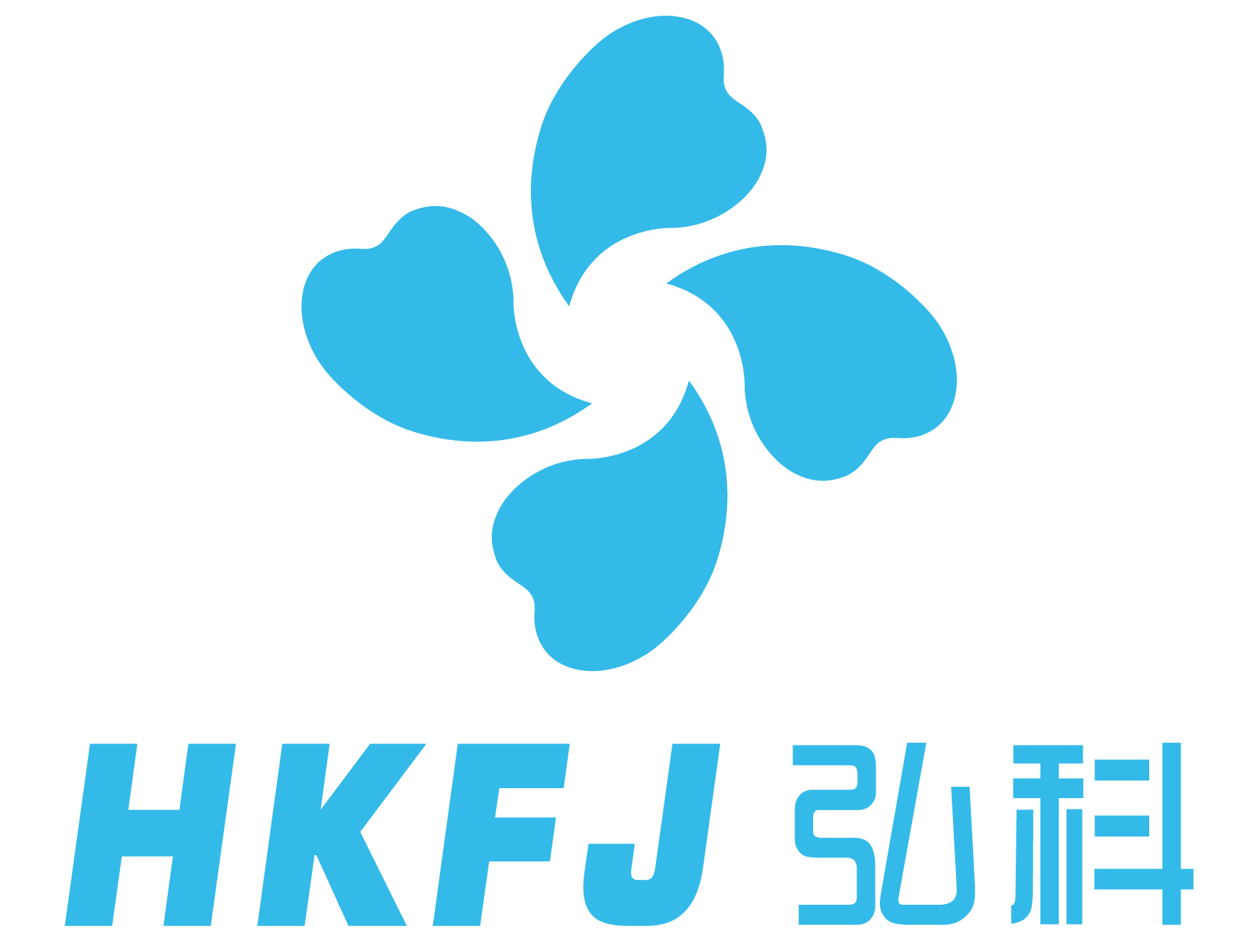 supplierLogo