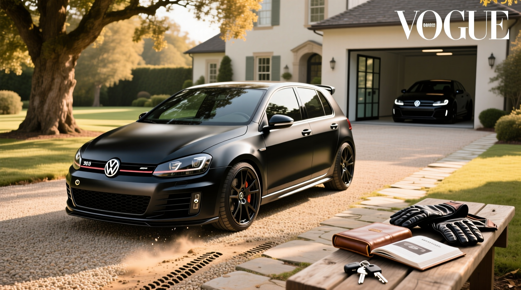 How to Buy a Used MK4 Golf R32 for Sale Safely and Smartly