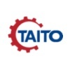 supplierLogo