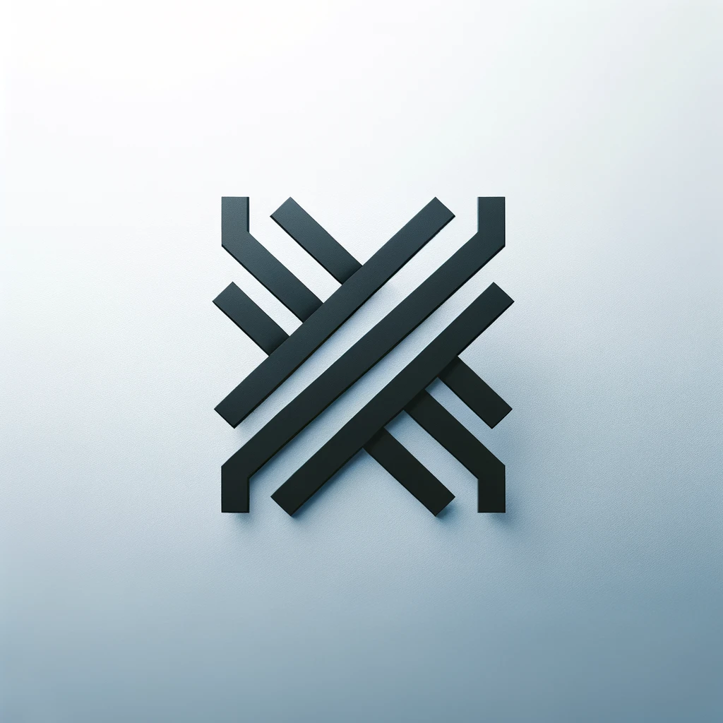 supplierLogo